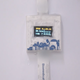 Image for article titled This Dissolvable Smartwatch Is a Clever Way to Battle E-Waste